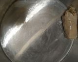 Foto langkah ke 4 dari resep Hekeng ayam simple.