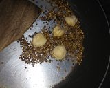 Foto langkah ke 2 dari resep Ayam (goreng) lengkuas.