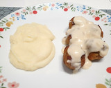 Foto del paso 12 de la receta: Albóndigas suecas tipo Ikea