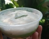 Foto langkah ke 9 dari resep Lumpur surga.