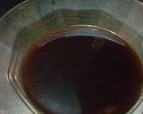 Foto langkah ke 1 dari resep Jenang Sengkolo | Bubur Merah Putih.