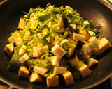 Foto del paso 9 de la receta: Guiso de lentejas vegetariano