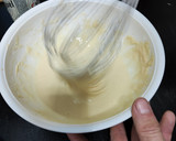Foto del paso 5 de la receta: Alcachofas fritas