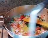 சால்னா ரெசிபி ஸ்டேப் 5 புகைப்படம்