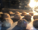 Foto del paso 3 de la receta: Albóndigas con salsa de verduras - Thermomix