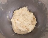 Une image de l'étape 2 de Brioche suisse.