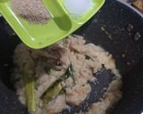 Foto langkah ke 3 dari resep Soto Ayam Taoco.