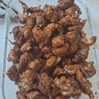 Langkah 7