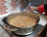 Foto del paso 5 de la receta: Lasaña