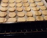 Foto del paso 4 de la receta: 🍫Alfajores de Chocolate🍫