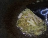 Foto langkah ke 7 dari resep Ayam bumbu thailand.