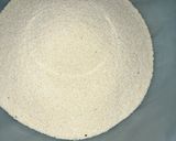 A picture of step 1 of Tricolour rava Idli in Microwave.