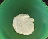 A picture of step 5 of Pizza Crust.