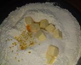 Foto del paso 2 de la receta: Bolitas de fraile y donas fáciles y buenísimas 🤤🤩