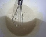 Foto del paso 1 de la receta: Mousse de maracuyá 🤤