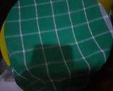 Foto langkah ke 2 dari resep Bolu Suri #2 (Modifikasi).