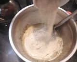 Foto del paso 2 de la receta: Cupcakes saludables de banana y canela 😃