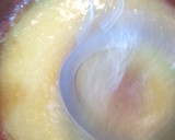 Foto del paso 7 de la receta: Cocochas de Merluza al Pil Pil