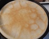 Bögrés palacsinta recept fázis 1 fotója