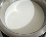 મેંગો આઈસક્રીમ (mango ice cream recipe in Gujarati) રેસીપી સ્ટેપ1ફોટો