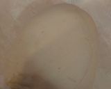 Foto del paso 7 de la receta: Pizza
