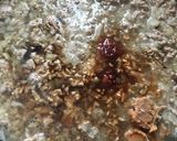 A picture of step 2 of [Basic] Classic Comforting Mapo Tofu – Easy Recipe.