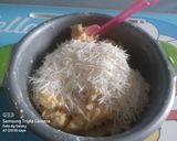 Foto langkah ke 4 dari resep Kastengel.