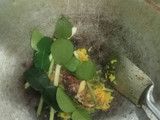 Soto Ayam Lamongan