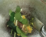 Foto langkah ke 3 dari resep Soto Ayam Lamongan.