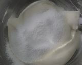 Foto del paso 5 de la receta: Suspiros de merengue 🍬