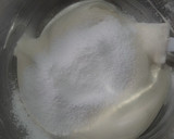 Foto del paso 5 de la receta: Suspiros de merengue 🍬