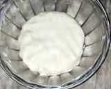 A picture of step 7 of Tart crust.
