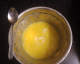 * மேங்கோ மில்க் ஷேக்*(சம்மர் ஸ்பெஷல்)(mango milkshake recipe in tamil) ரெசிபி ஸ்டேப் 3 புகைப்படம்