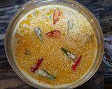 ইলিশ  ভাপা (ilish bhapa recipe in Bengali) রেসিপি ধাপ - 4 ছবি