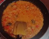Foto langkah ke 3 dari resep Ikan Kuwe Bakar Bumbu Jimbaran.