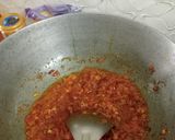 இறால் சுக்கா(prawn tikka recipe in tamil) ரெசிபி ஸ்டேப் 2 புகைப்படம்