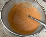 A picture of step 3 of Gazpacho (Summer Soup) 🥣.