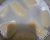 Foto langkah ke 7 dari resep Pempek Tanpa Ikan (2).