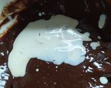 Foto del paso 3 de la receta: Volcán De Chocolate Y Canela