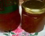 Foto del paso 6 de la receta: Mermelada de mandarina