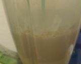 Foto langkah ke 3 dari resep Seliter kopi gula aren.