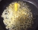 Foto del paso 4 de la receta: Lasaña de pollo en salsa bechamel