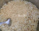 ભેળ (Bhel recipe in gujarati) રેસીપી સ્ટેપ1ફોટો