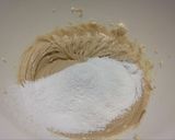 Foto del paso 5 de la receta: Bon o bon cheesecake