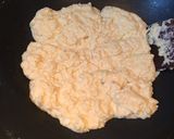 A picture of step 6 of Malai Peda.