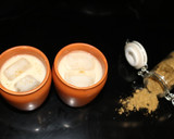 कषाय (उन्हाळातील विशेष पेय) रेसिपी स्टेप 5 फोटो 