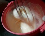 Foto langkah ke 1 dari resep Steamed Banana Cheese Cake manis tipis ala Nyoo.