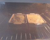 Foto del paso 4 de la receta: Espinacas con bechamel