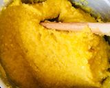 A picture of step 5 of Eba🥠.