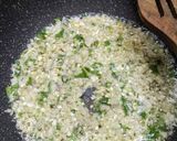 ক্যাবেজ মাঞ্চুরিয়ান (Cabbage Manchurian recipe in Bengali) রেসিপির ধাপ 4 ছবি